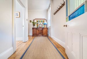 Photo 27- click for photo gallery